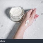 Tips para aplicar el minimalismo en el cuidado de la piel